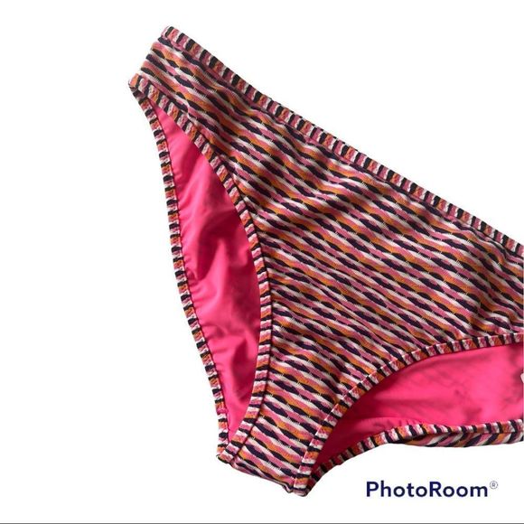 ATLETHA - Picture 7 of 10